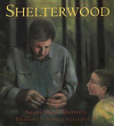 Shelterwood cover