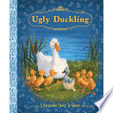 Ugly Duckling cover