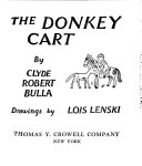 The Christmas Coat cover