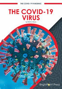 The COVID-19 Virus cover