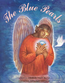 The Blue Pearls cover