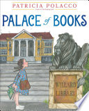 Palace of Books cover