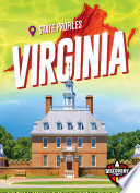 Virginia cover