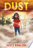 Dust cover