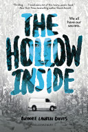 The Hollow Inside cover