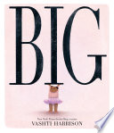 Big cover