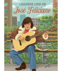 José Feliciano cover