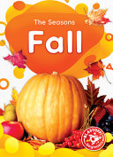 Fall cover