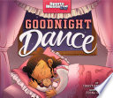 Goodnight Dance cover