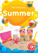 Summer cover