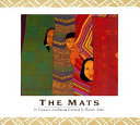 The Mats cover