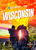 Wisconsin cover
