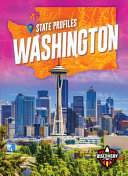 Washington cover