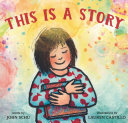 This Is a Story cover