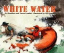 White Water cover