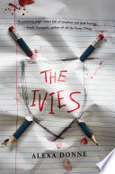 The Ivies cover