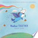 Weather Together cover