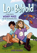 Lo & Behold cover