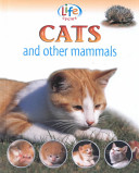 Cats and Other Mammals cover