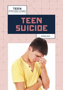 Teen Suicide cover