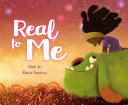 Real to Me cover
