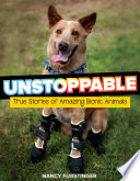 Animals That Share Human Traits cover