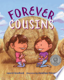 Forever Cousins cover