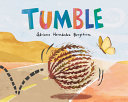 Tumble cover