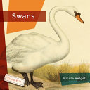 Swans (2024 Edition) cover