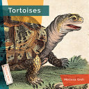 Tortoises (2024 Edition) cover