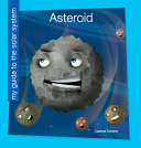Asteroid cover