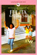 Felita cover