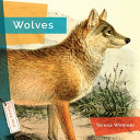 Wolves (2024 Edition) cover
