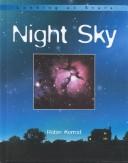 Night Sky cover