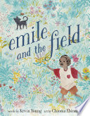 Emile and the Field cover
