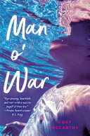 Man o' War cover