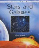 Stars and Galaxies cover