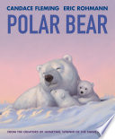 Polar Bear cover