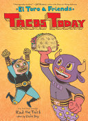 Tacos Today cover