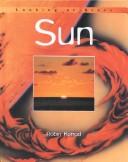 Sun cover