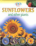 Sunflowers and Other Plants cover