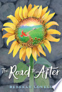 The Road to After cover