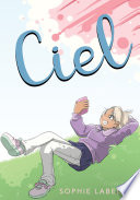 Ciel cover