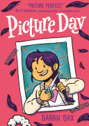 Picture Day cover