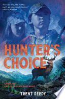Hunter's Choice cover