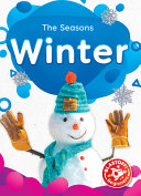 Winter cover