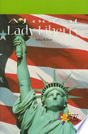 A Look at Lady Liberty cover