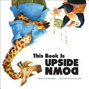 This Book is Upside Down cover