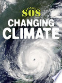 Changing Climate cover