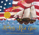 The Rocket's Red Glare: Celebrating the History of "The Star-Spangled Banner" cover